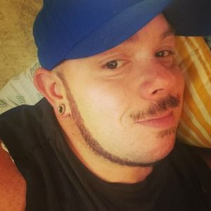 Meet your Posher, Seth